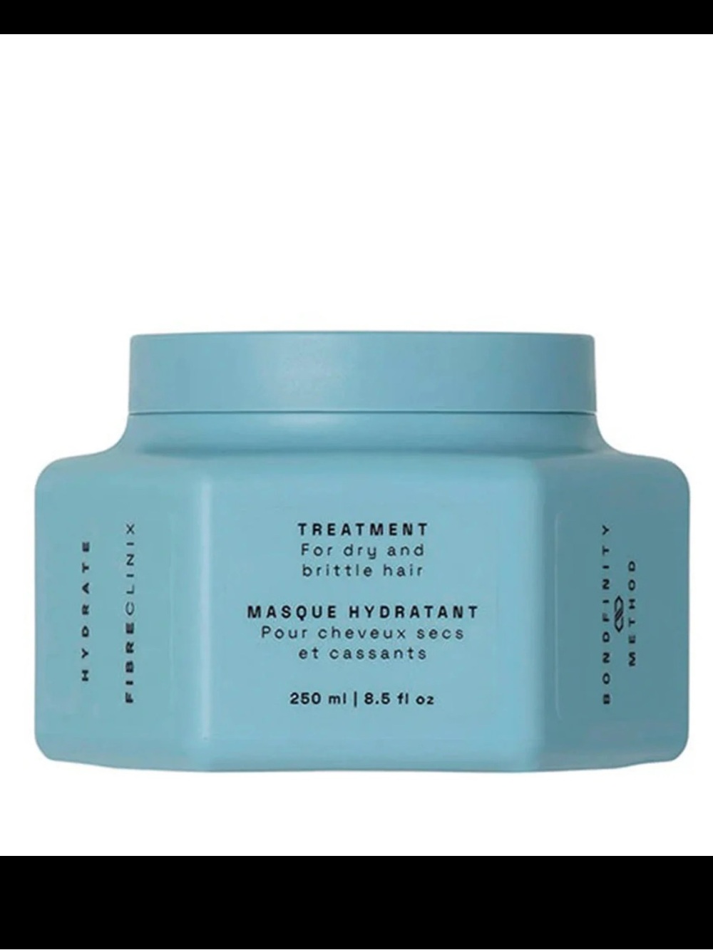 Schwarzkopf Professional Fibre Clinix Tribond Treatment